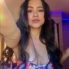 sarahlopez572